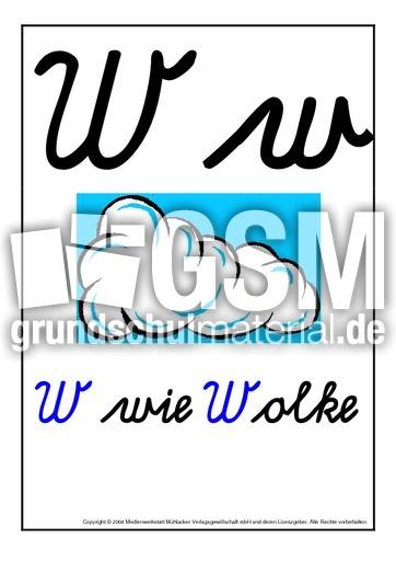 W-Buchstabenbilder-LA-23.pdf